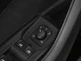 Skoda Octavia Combi 2.0 TDI 4x4 Style MATRIX+LED+NAVI Schwarz - thumbnail 7