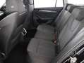Skoda Octavia Combi 2.0 TDI 4x4 Style MATRIX+LED+NAVI Schwarz - thumbnail 21