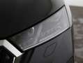 Skoda Octavia Combi 2.0 TDI 4x4 Style MATRIX+LED+NAVI Schwarz - thumbnail 23