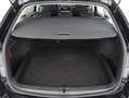 Skoda Octavia Combi 2.0 TDI 4x4 Style MATRIX+LED+NAVI Schwarz - thumbnail 22