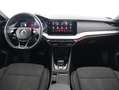 Skoda Octavia Combi 2.0 TDI 4x4 Style MATRIX+LED+NAVI Schwarz - thumbnail 10