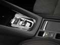 Skoda Octavia Combi 2.0 TDI 4x4 Style MATRIX+LED+NAVI Schwarz - thumbnail 20