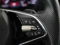 Skoda Octavia Combi 2.0 TDI 4x4 Style MATRIX+LED+NAVI Schwarz - thumbnail 15