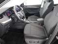 Skoda Octavia Combi 2.0 TDI 4x4 Style MATRIX+LED+NAVI Schwarz - thumbnail 9