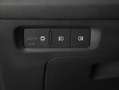 Skoda Octavia Combi 2.0 TDI 4x4 Style MATRIX+LED+NAVI Schwarz - thumbnail 8