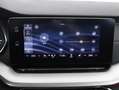 Skoda Octavia Combi 2.0 TDI 4x4 Style MATRIX+LED+NAVI Schwarz - thumbnail 19