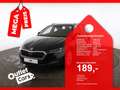 Skoda Octavia Combi 2.0 TDI 4x4 Style MATRIX+LED+NAVI Schwarz - thumbnail 1