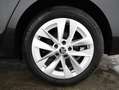 Skoda Octavia Combi 2.0 TDI 4x4 Style MATRIX+LED+NAVI Schwarz - thumbnail 5
