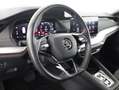 Skoda Octavia Combi 2.0 TDI 4x4 Style MATRIX+LED+NAVI Schwarz - thumbnail 11
