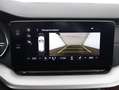 Skoda Octavia Combi 2.0 TDI 4x4 Style MATRIX+LED+NAVI Schwarz - thumbnail 18