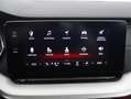 Skoda Octavia Combi 2.0 TDI 4x4 Style MATRIX+LED+NAVI Schwarz - thumbnail 16
