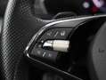 Skoda Octavia Combi 2.0 TDI 4x4 Style MATRIX+LED+NAVI Schwarz - thumbnail 13