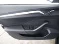 Skoda Octavia Combi 2.0 TDI 4x4 Style MATRIX+LED+NAVI Schwarz - thumbnail 6