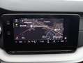 Skoda Octavia Combi 2.0 TDI 4x4 Style MATRIX+LED+NAVI Schwarz - thumbnail 17