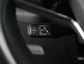 Skoda Octavia Combi 2.0 TDI 4x4 Style MATRIX+LED+NAVI Schwarz - thumbnail 14