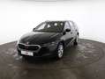 Skoda Octavia Combi 2.0 TDI 4x4 Style MATRIX+LED+NAVI Schwarz - thumbnail 2