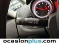 Opel Zafira Tourer 1.6CDTi S/S Expression 120 Bleu - thumbnail 21