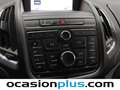 Opel Zafira Tourer 1.6CDTi S/S Expression 120 Bleu - thumbnail 26