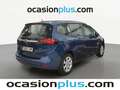 Opel Zafira Tourer 1.6CDTi S/S Expression 120 Bleu - thumbnail 4