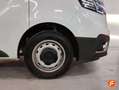 Renault Trafic Authent. Largo En Blue dCi 110 kW(150CV) Blanco - thumbnail 26
