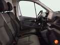 Renault Trafic Authent. Largo En Blue dCi 110 kW(150CV) Blanco - thumbnail 10