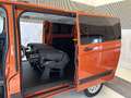 Ford Transit Custom 2.0 TDCi 320 L1 Trend 170PS Rückfahrkamera, Tem... Orange - thumbnail 12