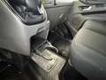 Ford Transit Custom 2.0 TDCi 320 L1 Trend 170PS Rückfahrkamera, Tem... Orange - thumbnail 22