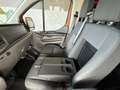 Ford Transit Custom 2.0 TDCi 320 L1 Trend 170PS Rückfahrkamera, Tem... Orange - thumbnail 31