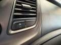 Ford Transit Custom 2.0 TDCi 320 L1 Trend 170PS Rückfahrkamera, Tem... Orange - thumbnail 23