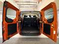 Ford Transit Custom 2.0 TDCi 320 L1 Trend 170PS Rückfahrkamera, Tem... Orange - thumbnail 9