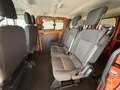 Ford Transit Custom 2.0 TDCi 320 L1 Trend 170PS Rückfahrkamera, Tem... Orange - thumbnail 32