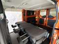 Ford Transit Custom 2.0 TDCi 320 L1 Trend 170PS Rückfahrkamera, Tem... Orange - thumbnail 11