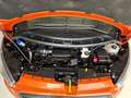 Ford Transit Custom 2.0 TDCi 320 L1 Trend 170PS Rückfahrkamera, Tem... Orange - thumbnail 13