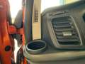 Ford Transit Custom 2.0 TDCi 320 L1 Trend 170PS Rückfahrkamera, Tem... Orange - thumbnail 30