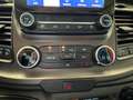Ford Transit Custom 2.0 TDCi 320 L1 Trend 170PS Rückfahrkamera, Tem... Orange - thumbnail 20