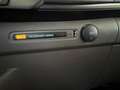 Ford Transit Custom 2.0 TDCi 320 L1 Trend 170PS Rückfahrkamera, Tem... Orange - thumbnail 26