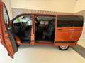 Ford Transit Custom 2.0 TDCi 320 L1 Trend 170PS Rückfahrkamera, Tem... Orange - thumbnail 6