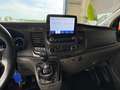 Ford Transit Custom 2.0 TDCi 320 L1 Trend 170PS Rückfahrkamera, Tem... Orange - thumbnail 19