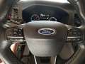 Ford Transit Custom 2.0 TDCi 320 L1 Trend 170PS Rückfahrkamera, Tem... Orange - thumbnail 16