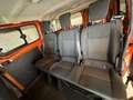 Ford Transit Custom 2.0 TDCi 320 L1 Trend 170PS Rückfahrkamera, Tem... Orange - thumbnail 28