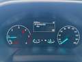 Ford Transit Custom 2.0 TDCi 320 L1 Trend 170PS Rückfahrkamera, Tem... Orange - thumbnail 17