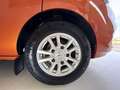 Ford Transit Custom 2.0 TDCi 320 L1 Trend 170PS Rückfahrkamera, Tem... Orange - thumbnail 7