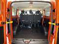 Ford Transit Custom 2.0 TDCi 320 L1 Trend 170PS Rückfahrkamera, Tem... Orange - thumbnail 10