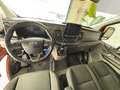 Ford Transit Custom 2.0 TDCi 320 L1 Trend 170PS Rückfahrkamera, Tem... Orange - thumbnail 18