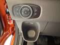 Ford Transit Custom 2.0 TDCi 320 L1 Trend 170PS Rückfahrkamera, Tem... Orange - thumbnail 21