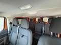 Ford Transit Custom 2.0 TDCi 320 L1 Trend 170PS Rückfahrkamera, Tem... Orange - thumbnail 29