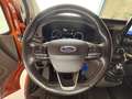 Ford Transit Custom 2.0 TDCi 320 L1 Trend 170PS Rückfahrkamera, Tem... Orange - thumbnail 15