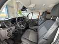 Ford Transit Custom 2.0 TDCi 320 L1 Trend 170PS Rückfahrkamera, Tem... Orange - thumbnail 14