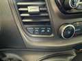 Ford Transit Custom 2.0 TDCi 320 L1 Trend 170PS Rückfahrkamera, Tem... Orange - thumbnail 24