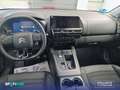 Citroen C5 Aircross 180 e-EAT8 C-SERIES Gris - thumbnail 8